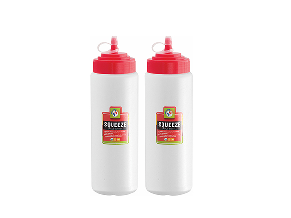 sauce_bottles